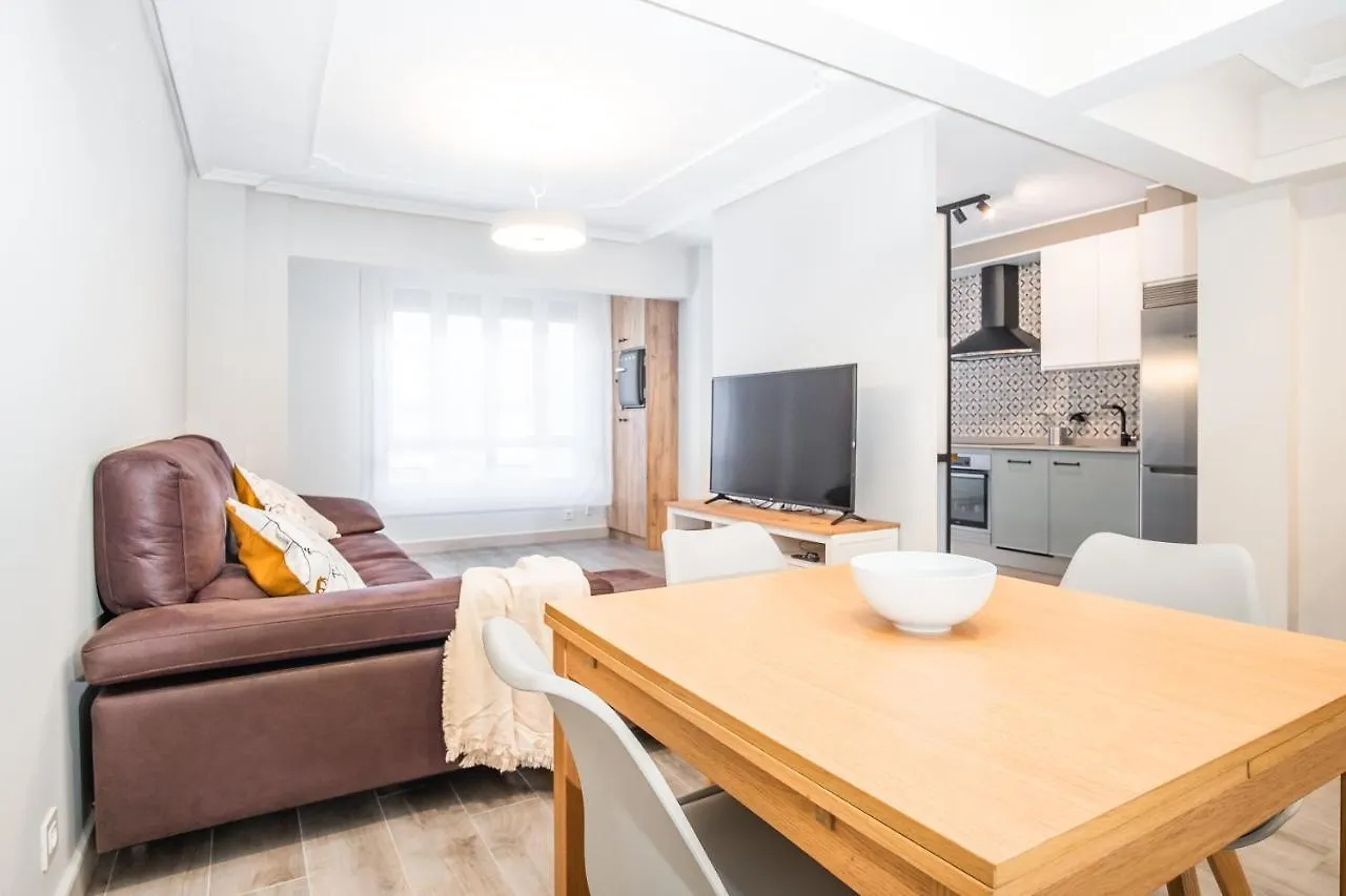 Bermeo III By Aston Rentals