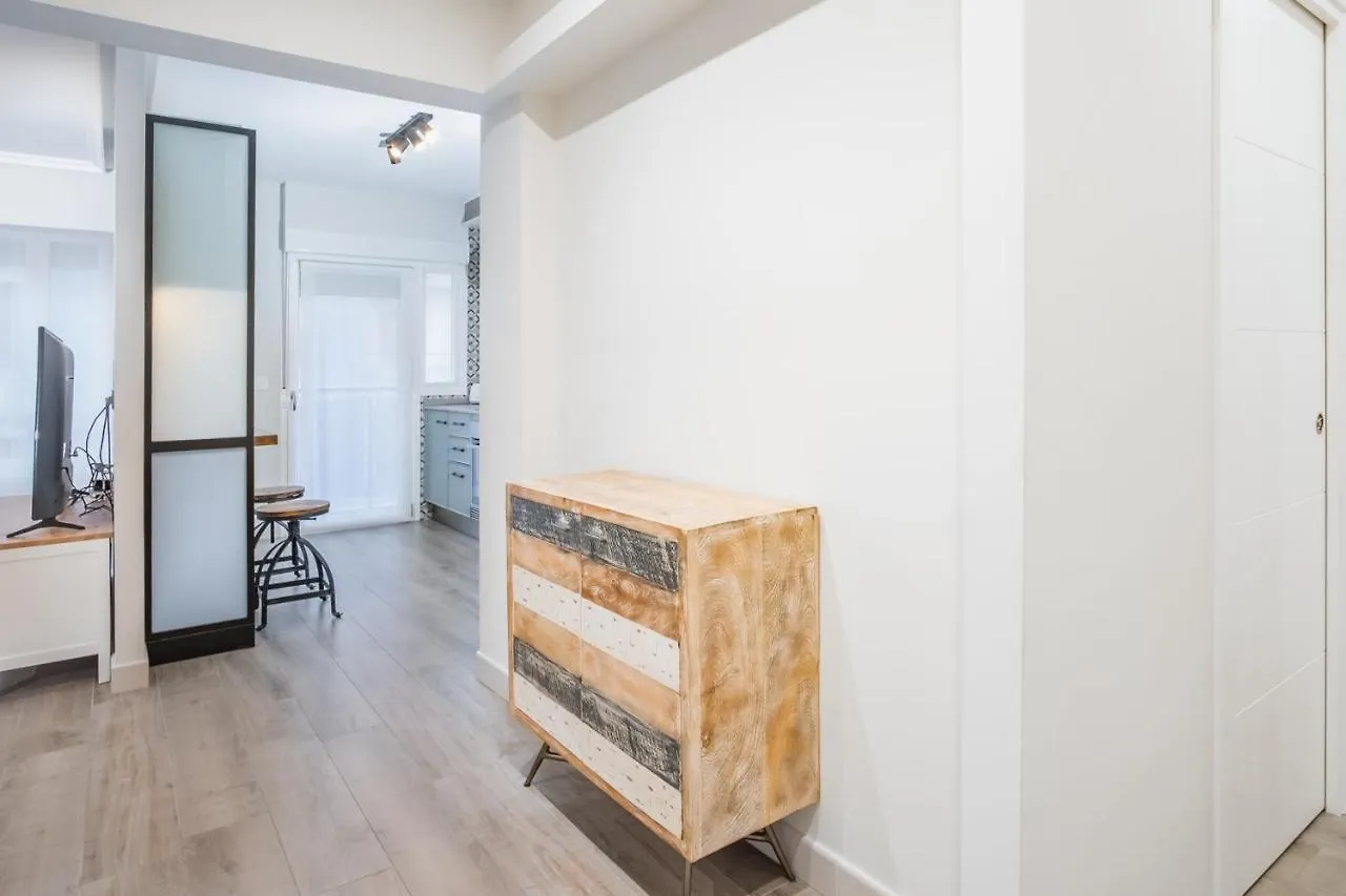 Bermeo III By Aston Rentals