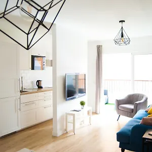 modern-center-apartment.in-canary-islands.com/